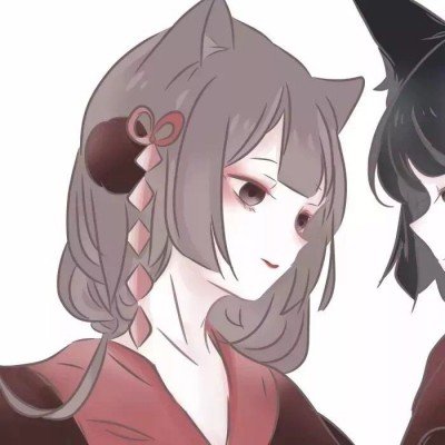 酒店空调挂女士内裤